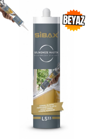 sibax ns66 kÖpÜk