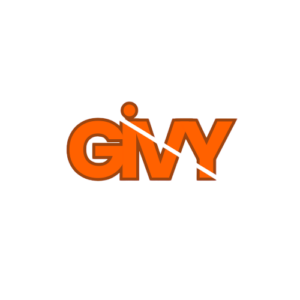 gİvy