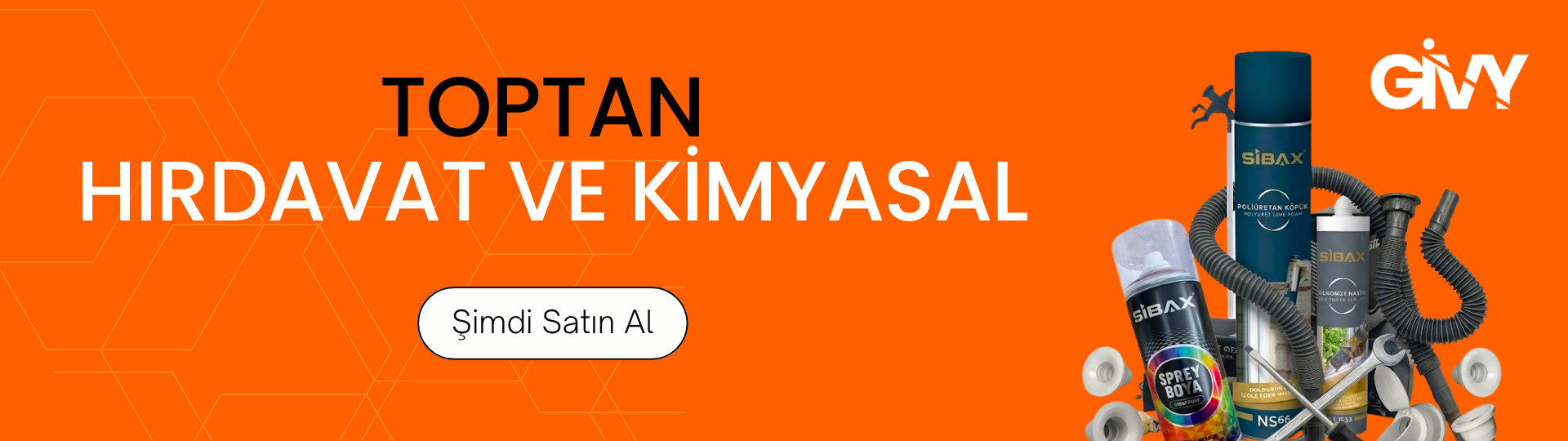 toptan alin (1920 x 1080 piksel) (1920 x 540 piksel)