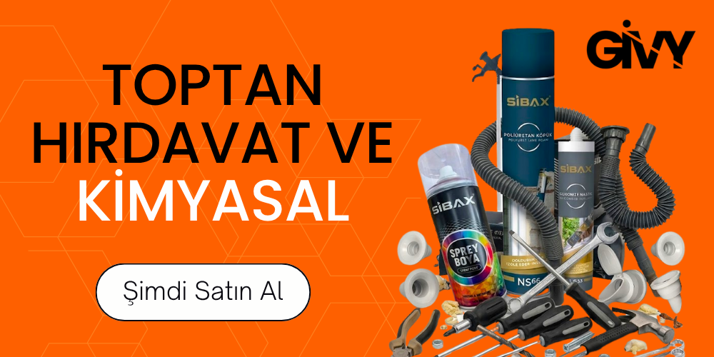 toptan alin